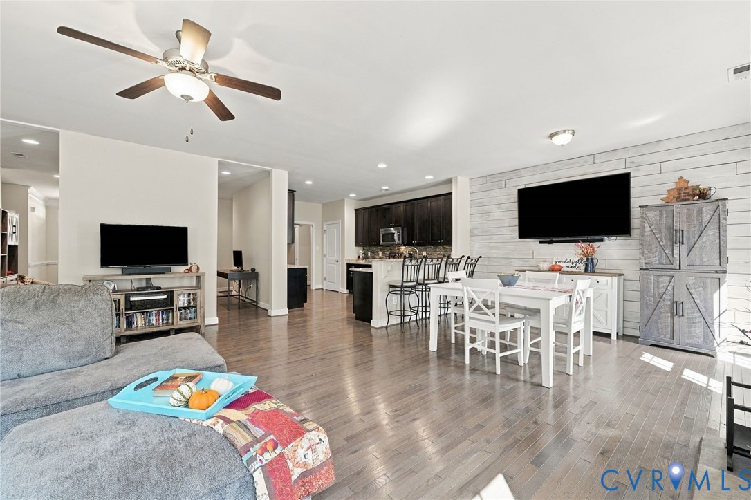 4963 Shannon Hill Rd