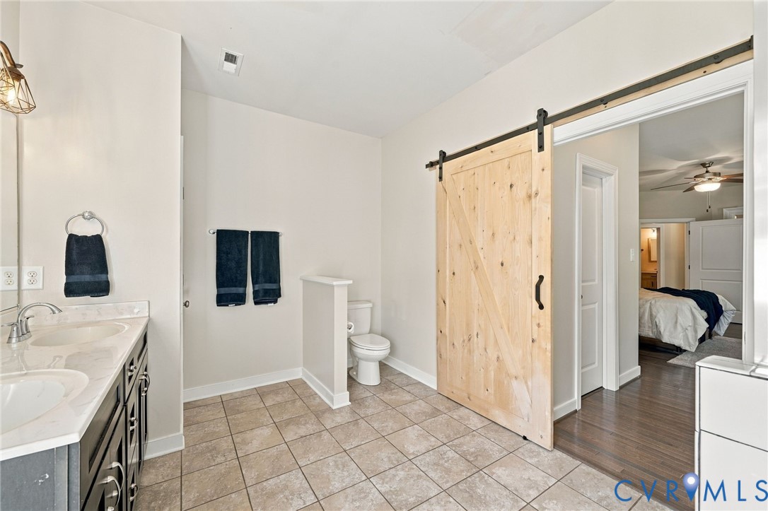 4963 Shannon Hill Rd