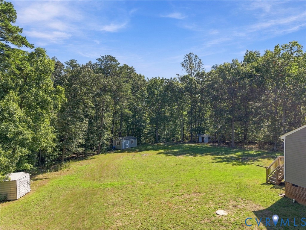4963 Shannon Hill Rd