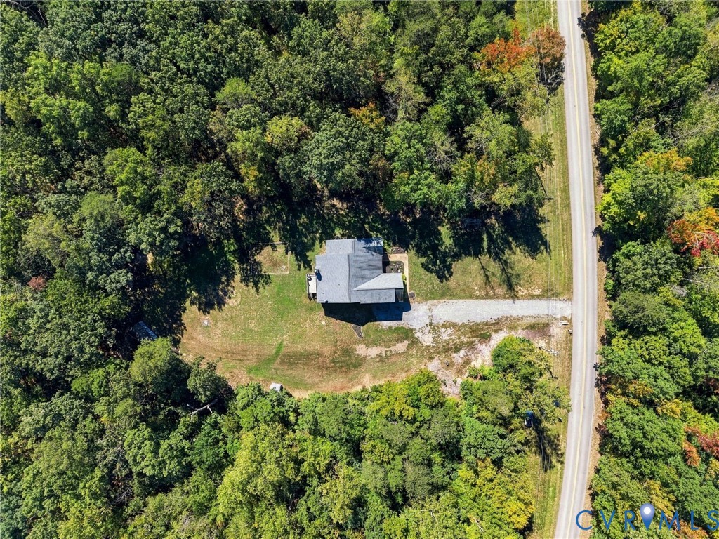 4963 Shannon Hill Rd