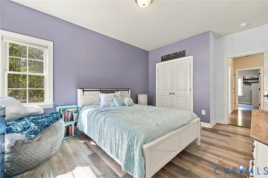 4963 Shannon Hill Rd