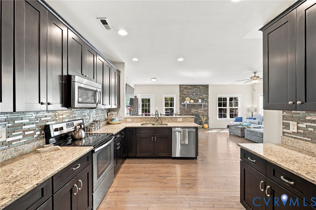 4963 Shannon Hill Rd