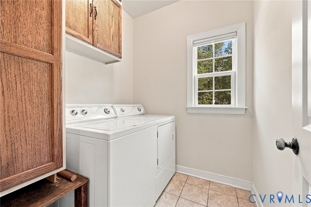 4963 Shannon Hill Rd