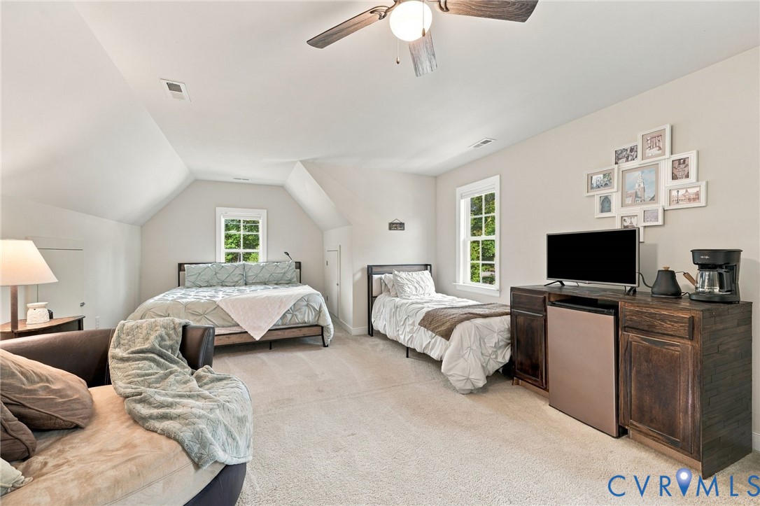 4963 Shannon Hill Rd