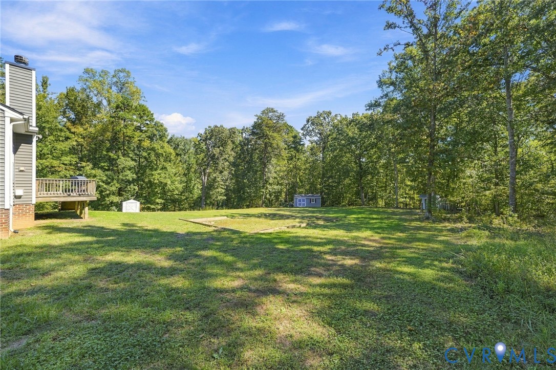 4963 Shannon Hill Rd