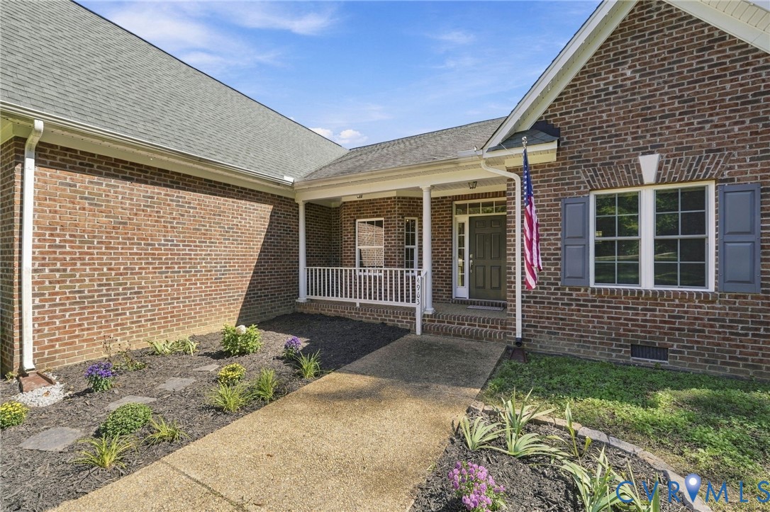 4963 Shannon Hill Rd