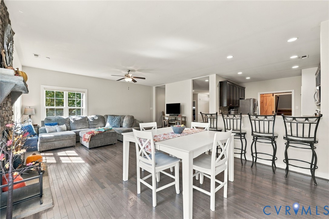 4963 Shannon Hill Rd
