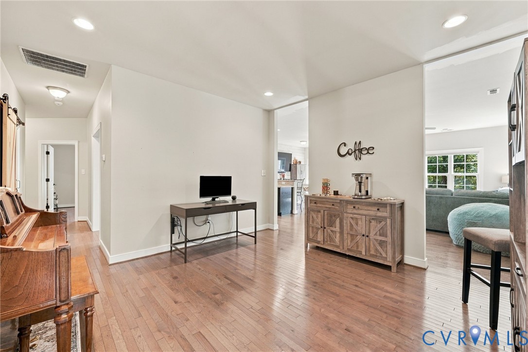 4963 Shannon Hill Rd