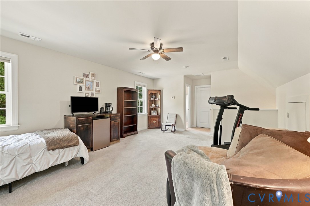 4963 Shannon Hill Rd