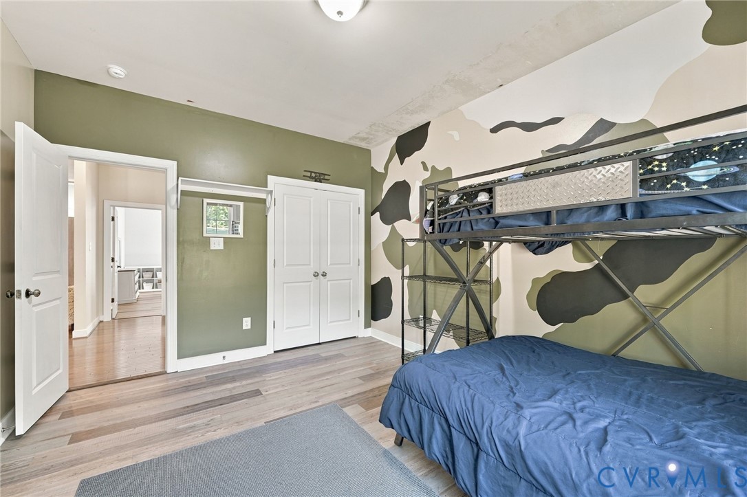 4963 Shannon Hill Rd