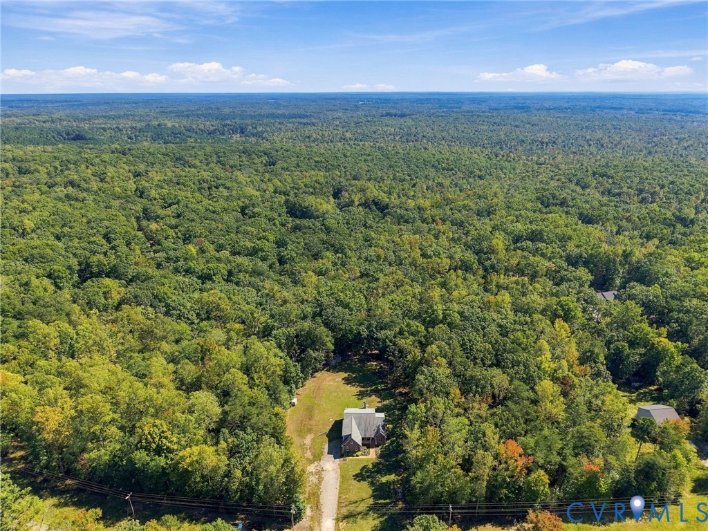 4963 Shannon Hill Rd