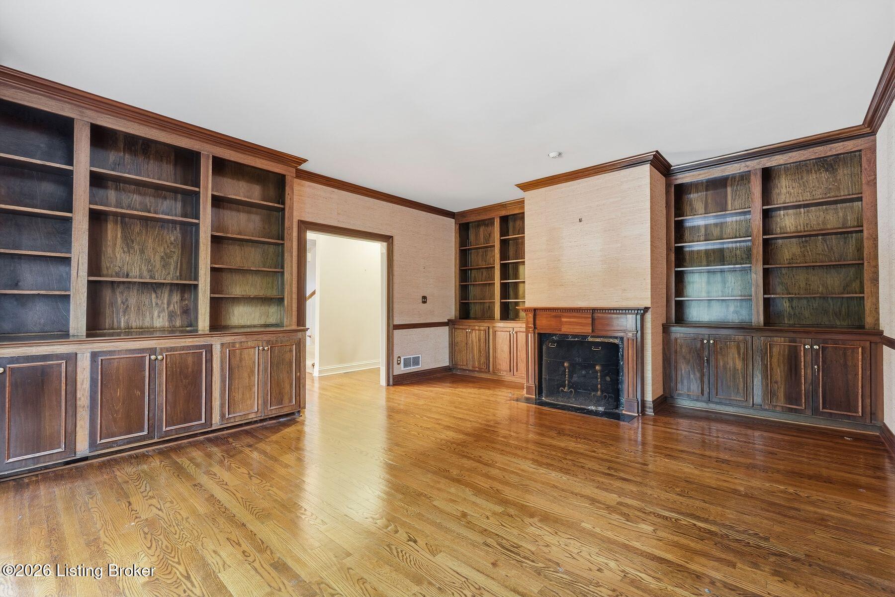 37 Brownsboro Hill Rd