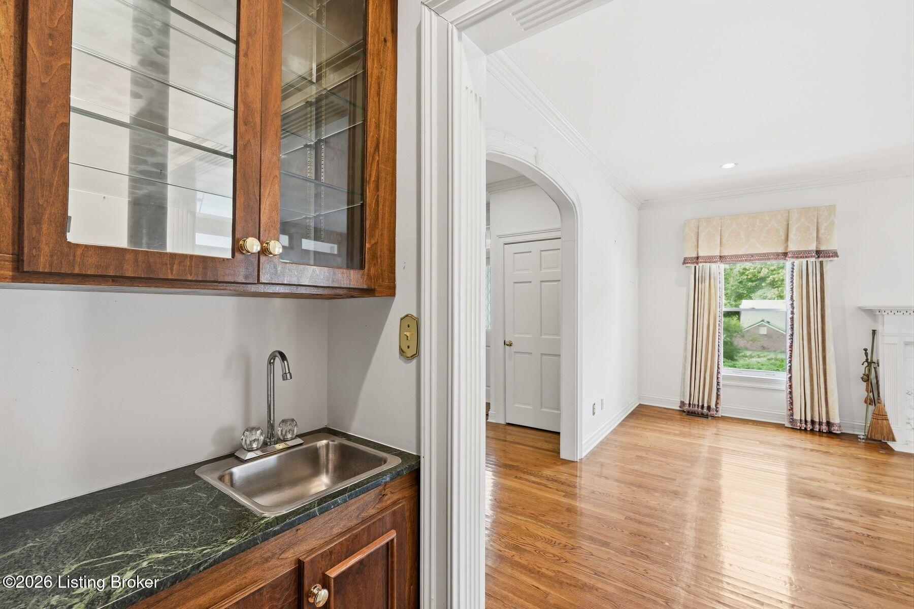 37 Brownsboro Hill Rd