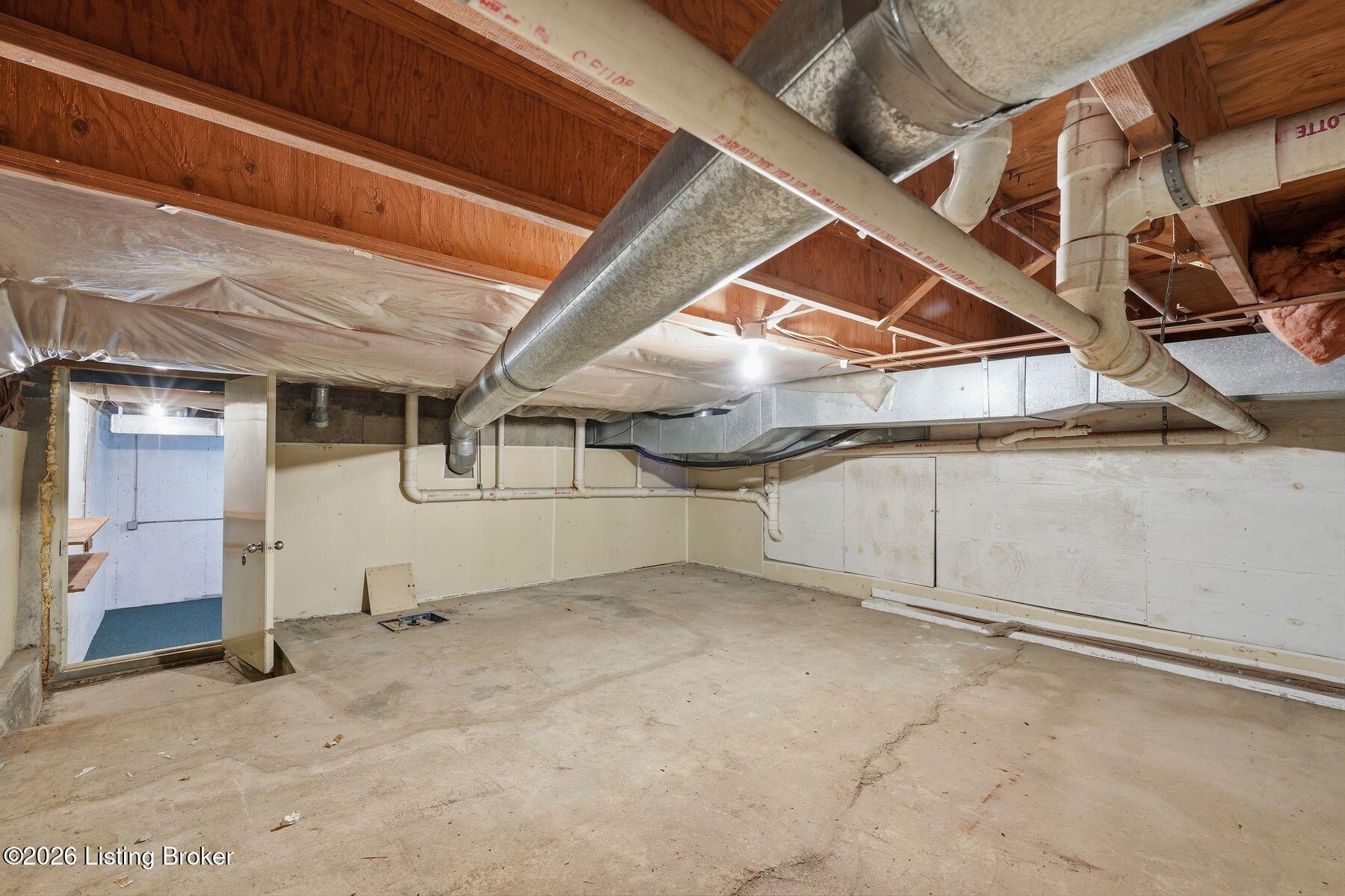 37 Brownsboro Hill Rd
