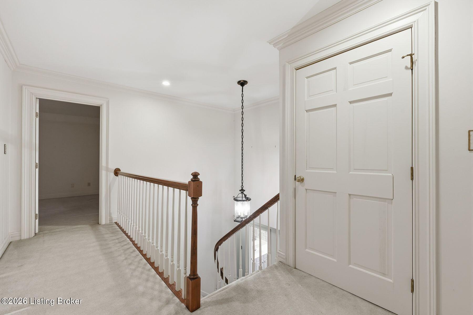 37 Brownsboro Hill Rd