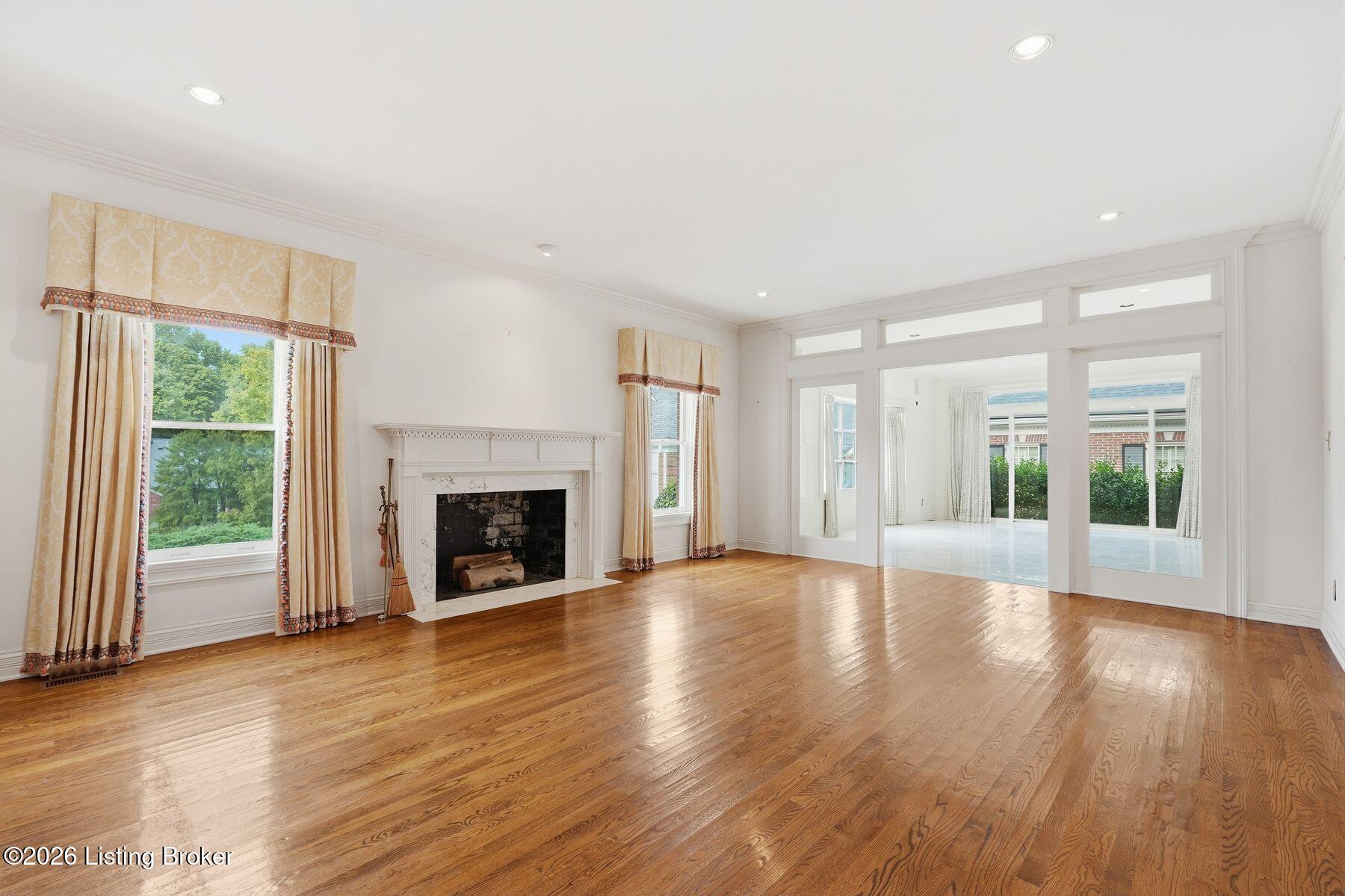 37 Brownsboro Hill Rd