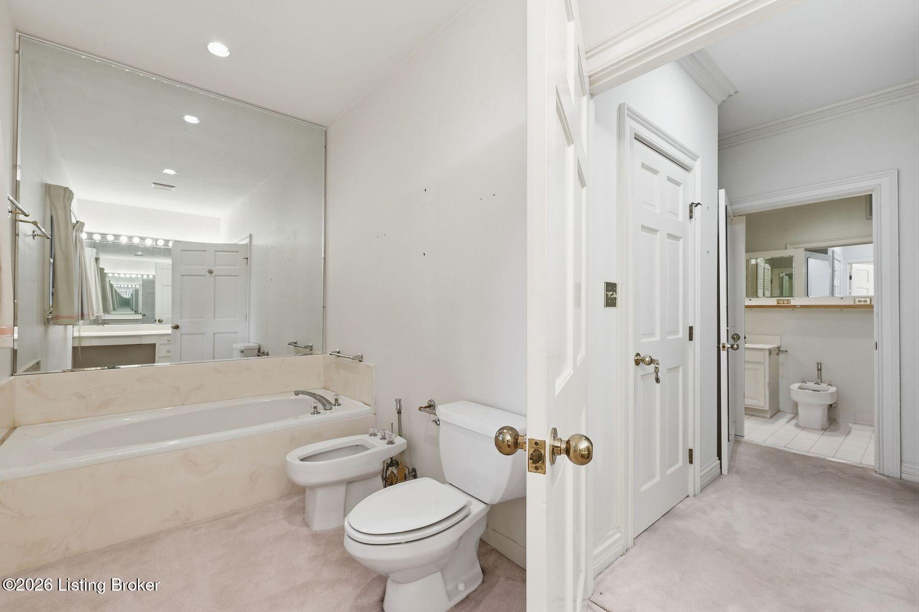 37 Brownsboro Hill Rd