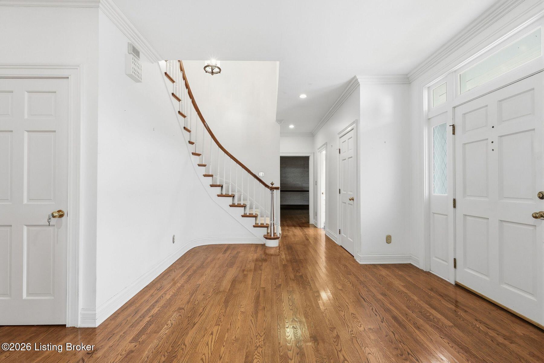 37 Brownsboro Hill Rd