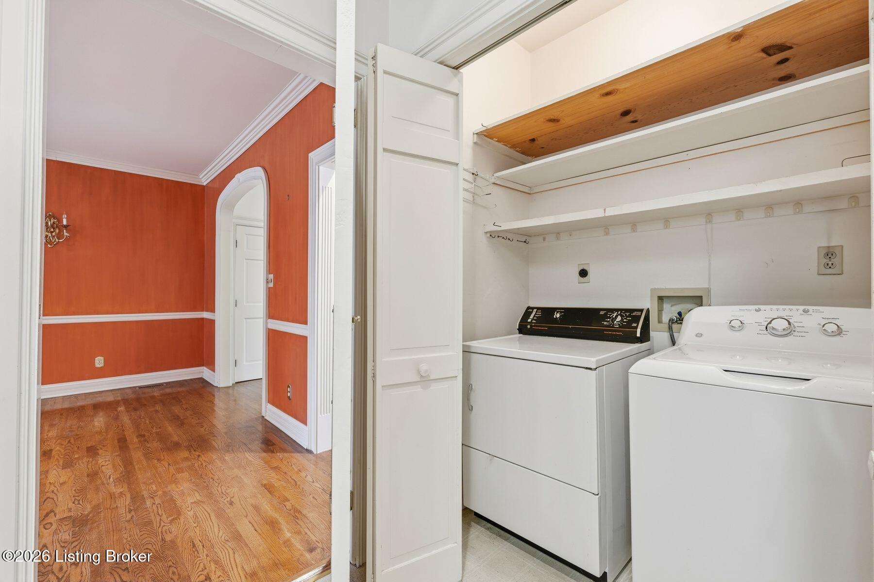37 Brownsboro Hill Rd