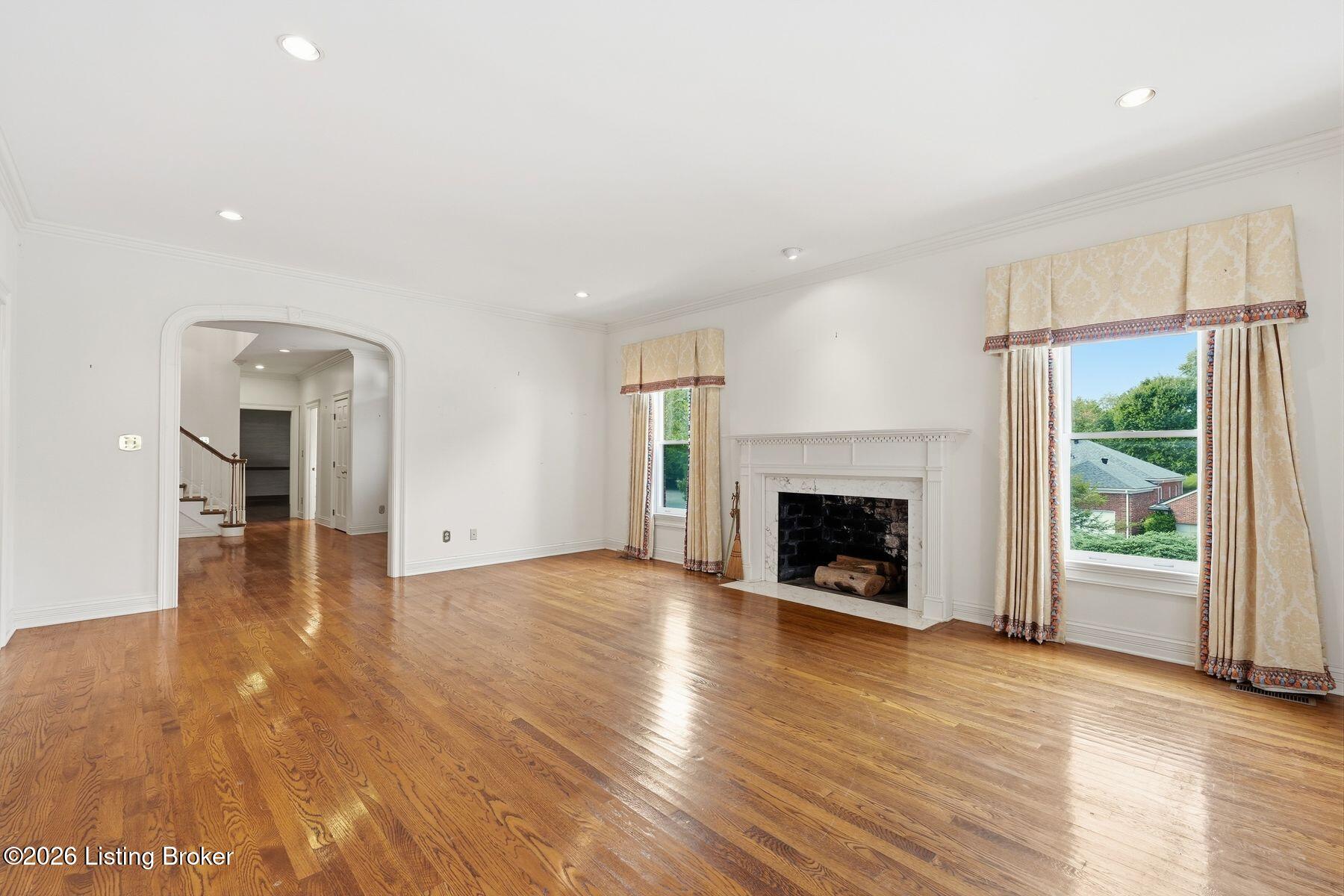 37 Brownsboro Hill Rd