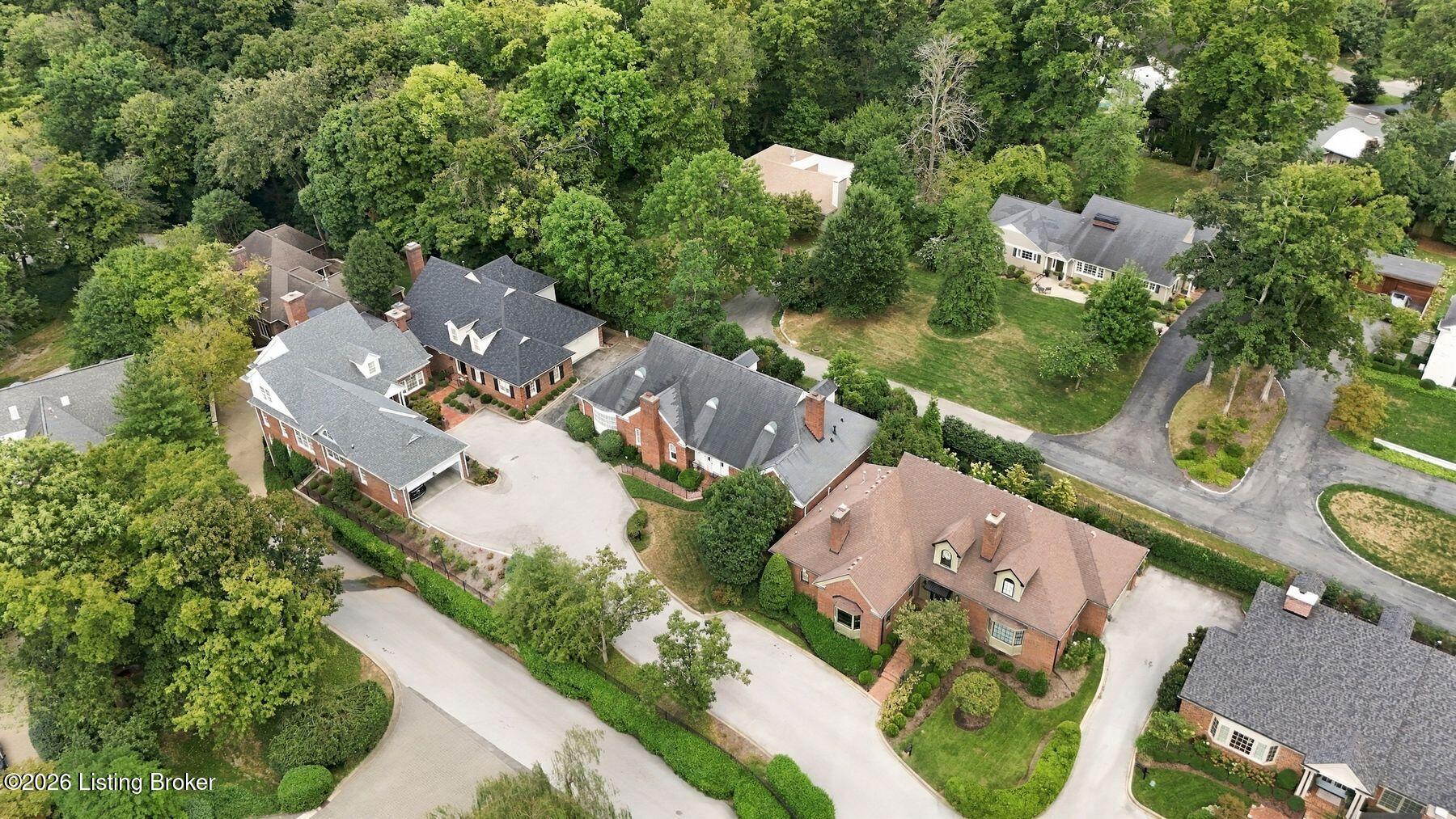 37 Brownsboro Hill Rd