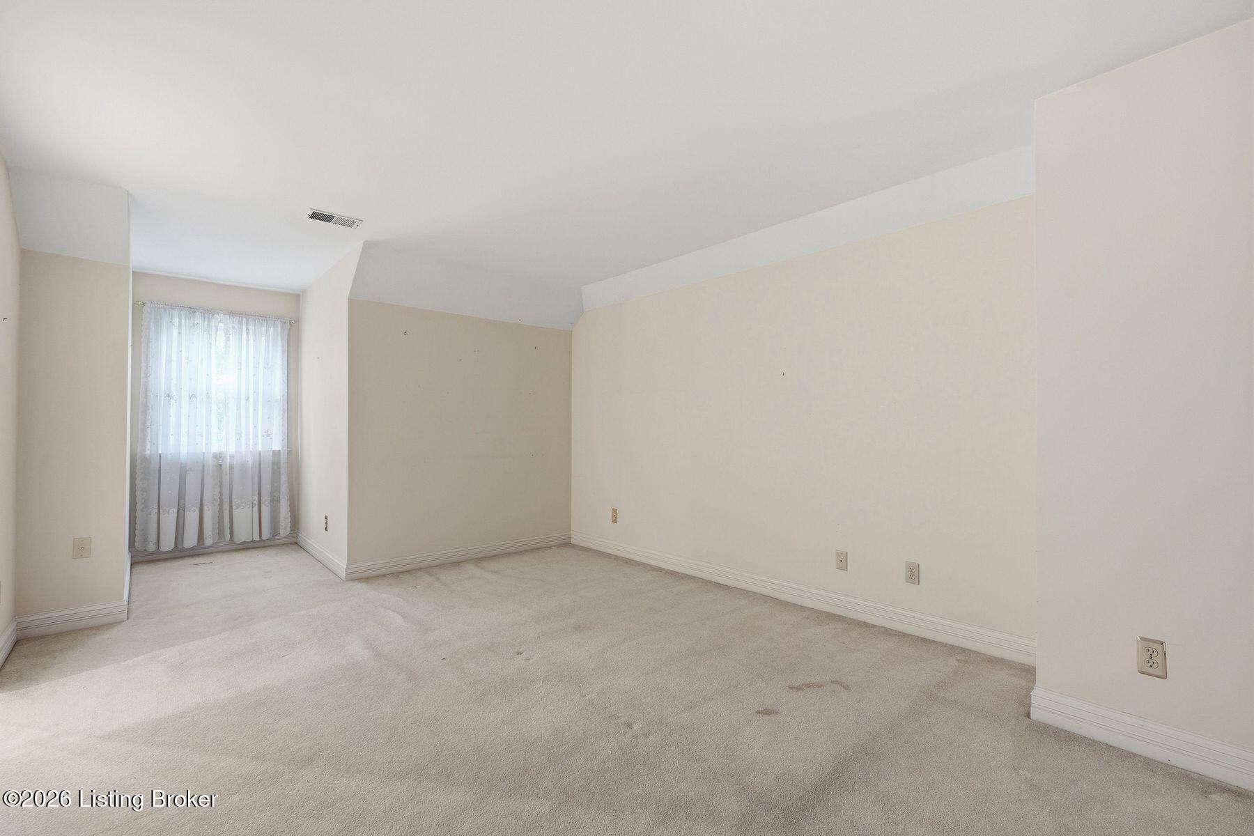 37 Brownsboro Hill Rd