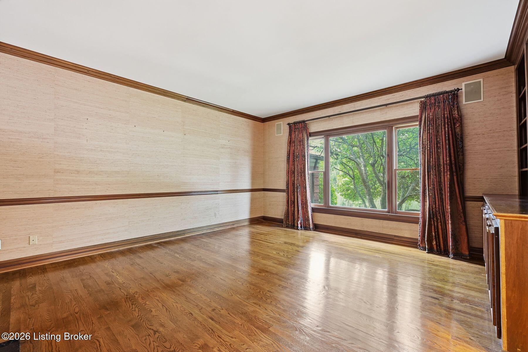 37 Brownsboro Hill Rd