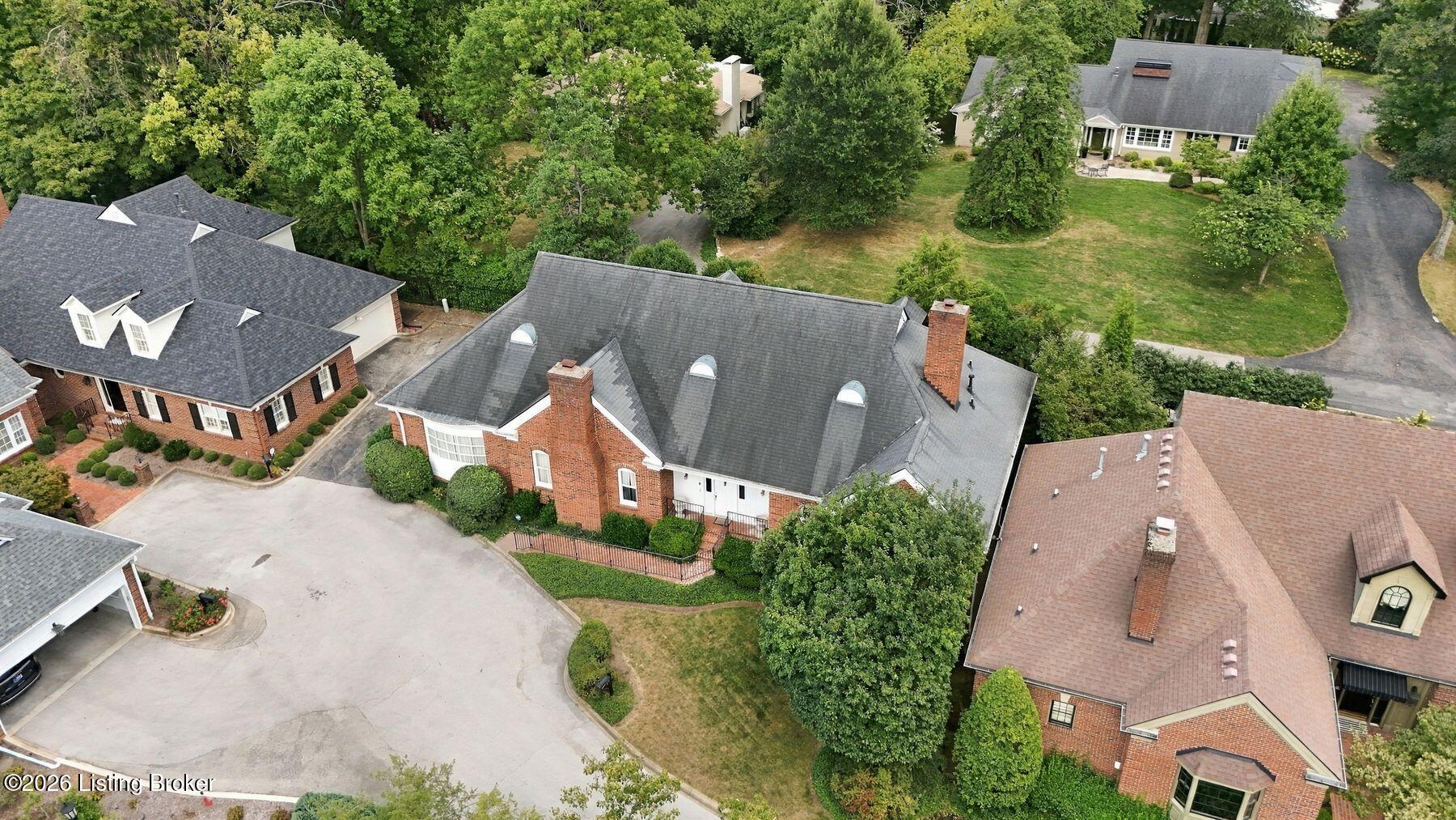 37 Brownsboro Hill Rd