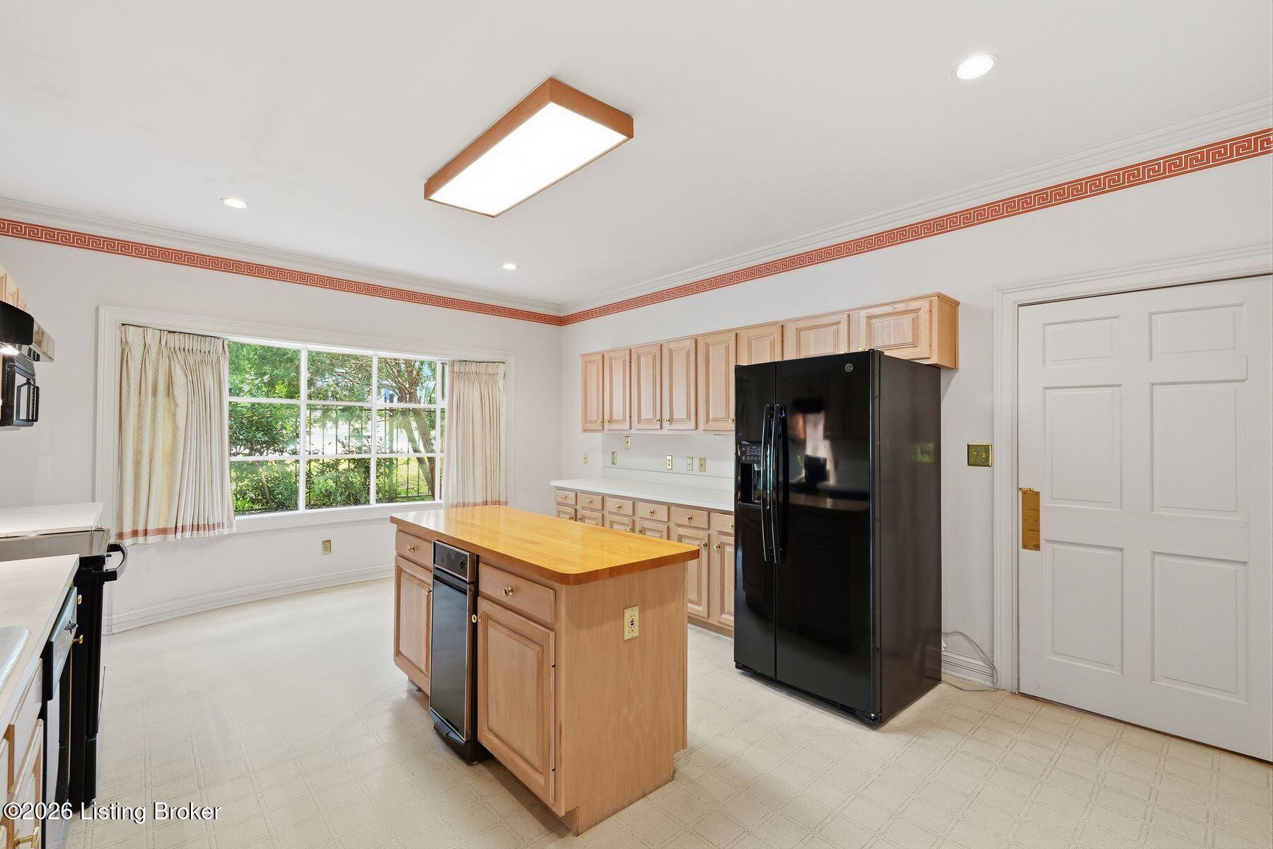 37 Brownsboro Hill Rd