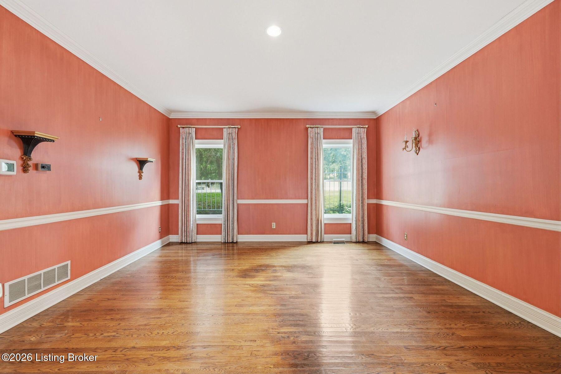 37 Brownsboro Hill Rd