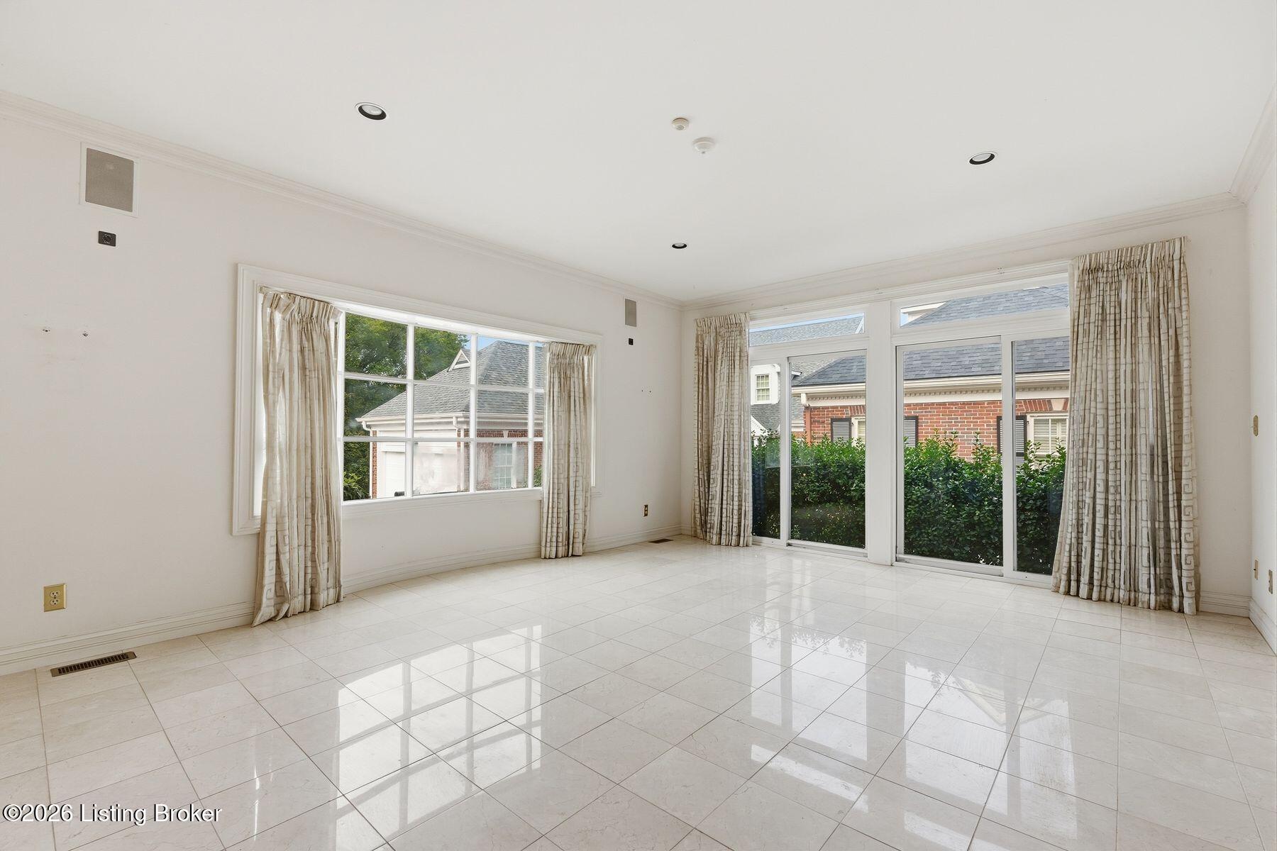 37 Brownsboro Hill Rd