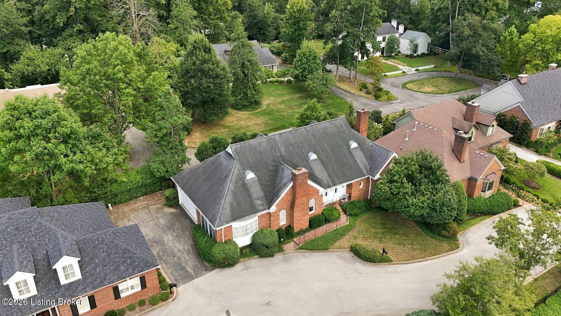 37 Brownsboro Hill Rd