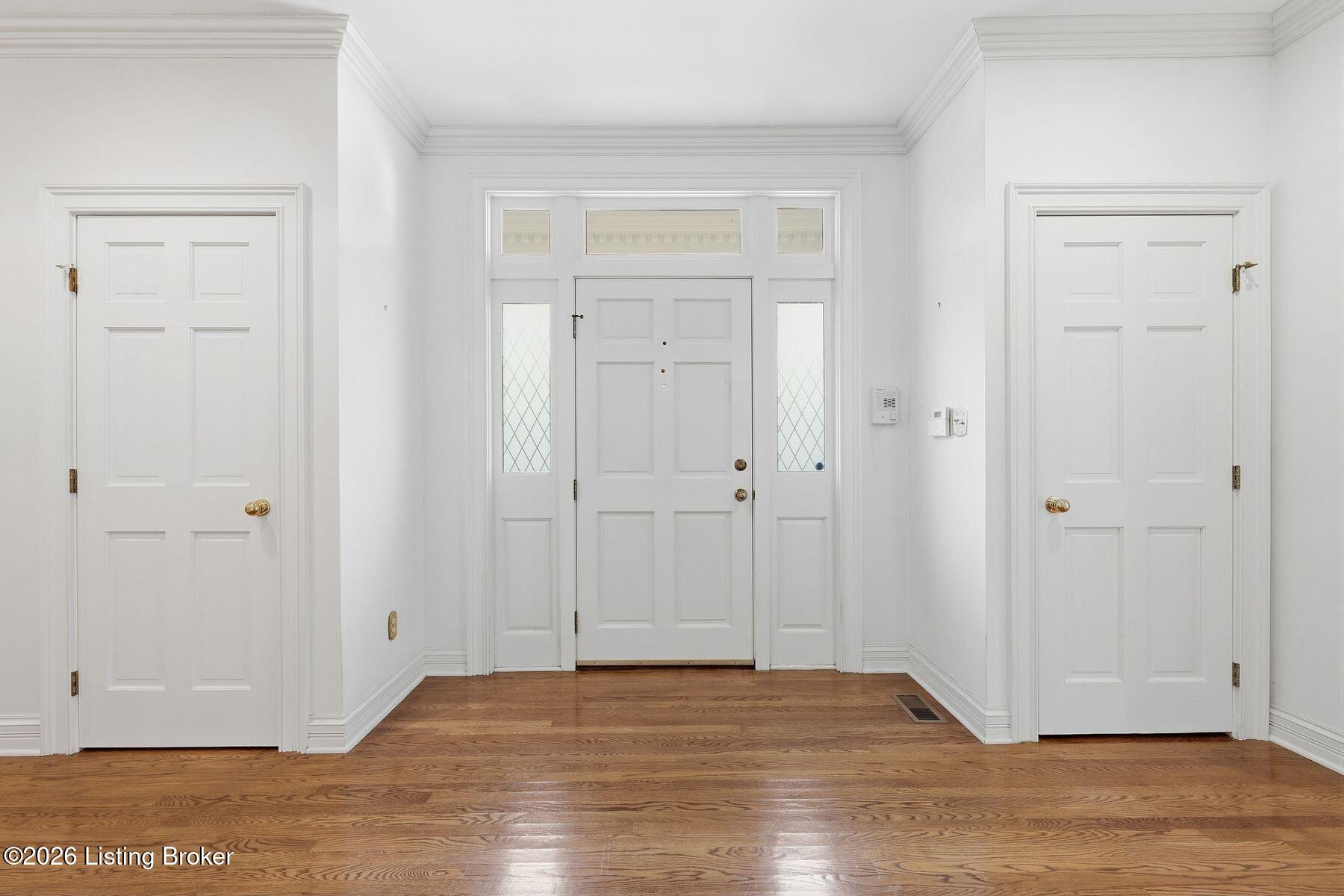 37 Brownsboro Hill Rd