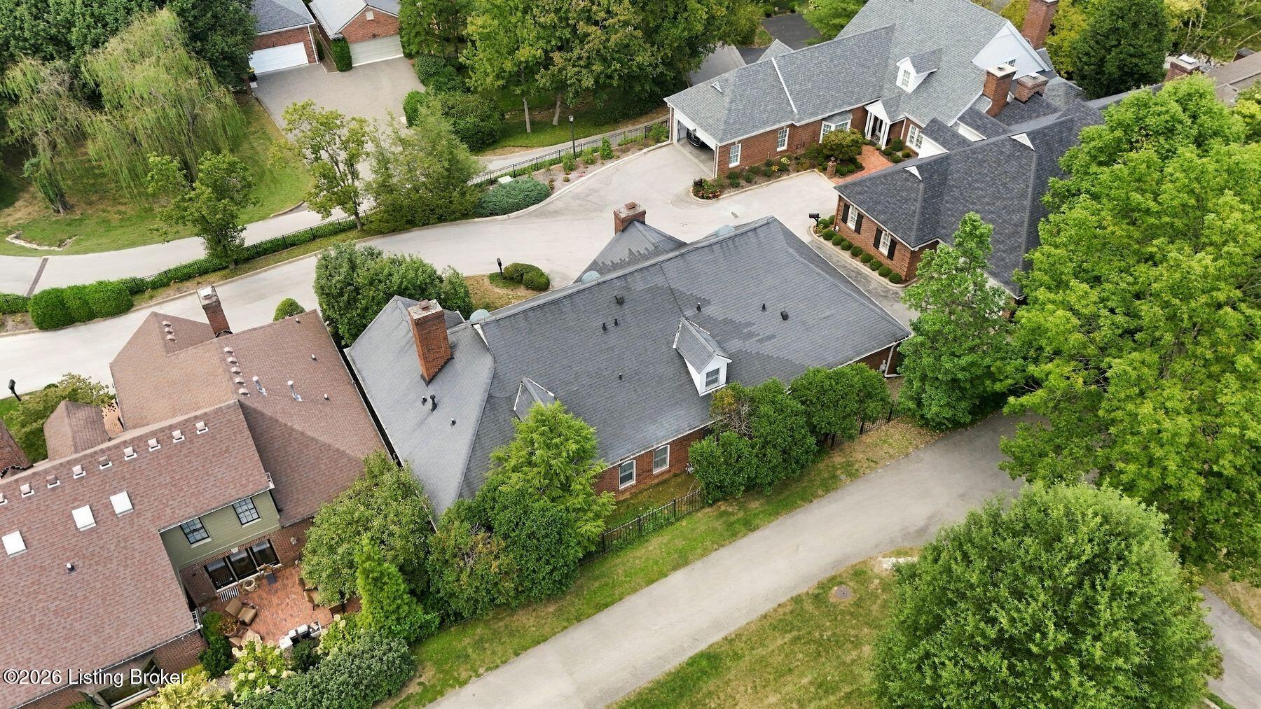 37 Brownsboro Hill Rd