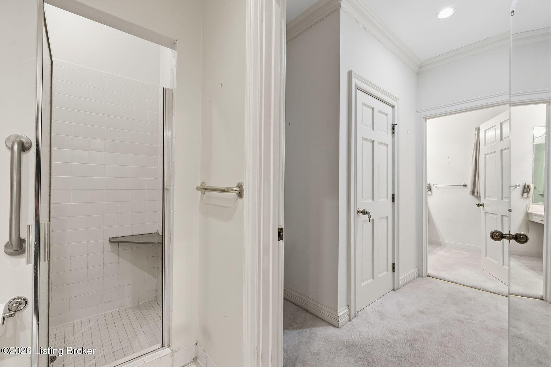 37 Brownsboro Hill Rd