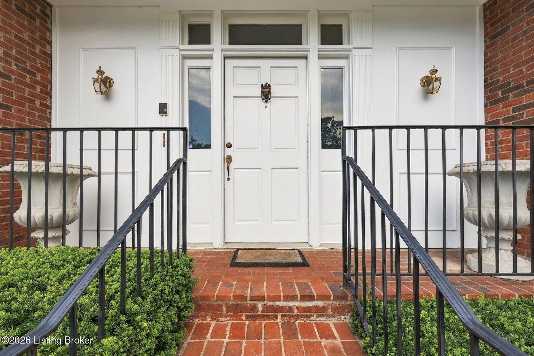 37 Brownsboro Hill Rd