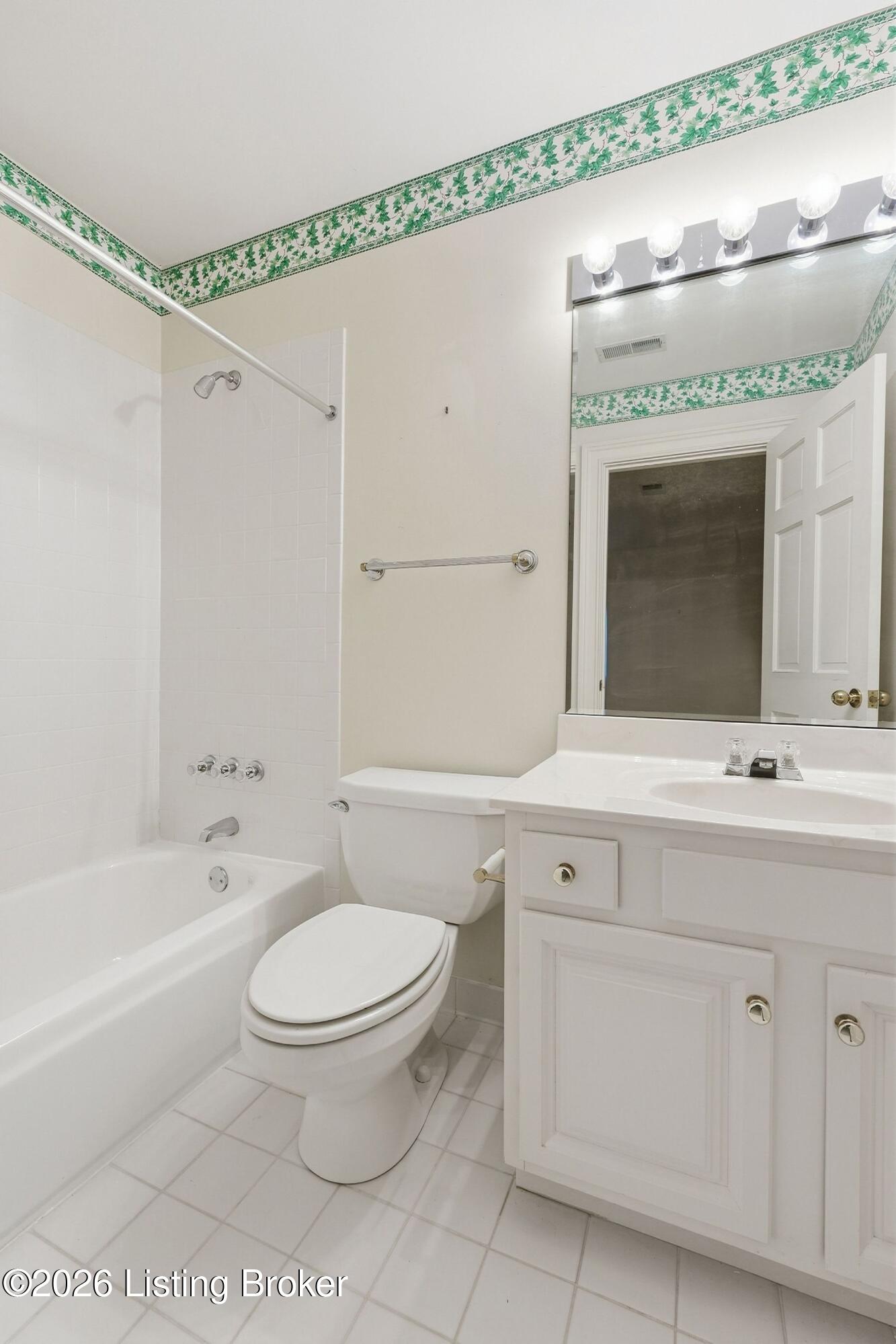 37 Brownsboro Hill Rd