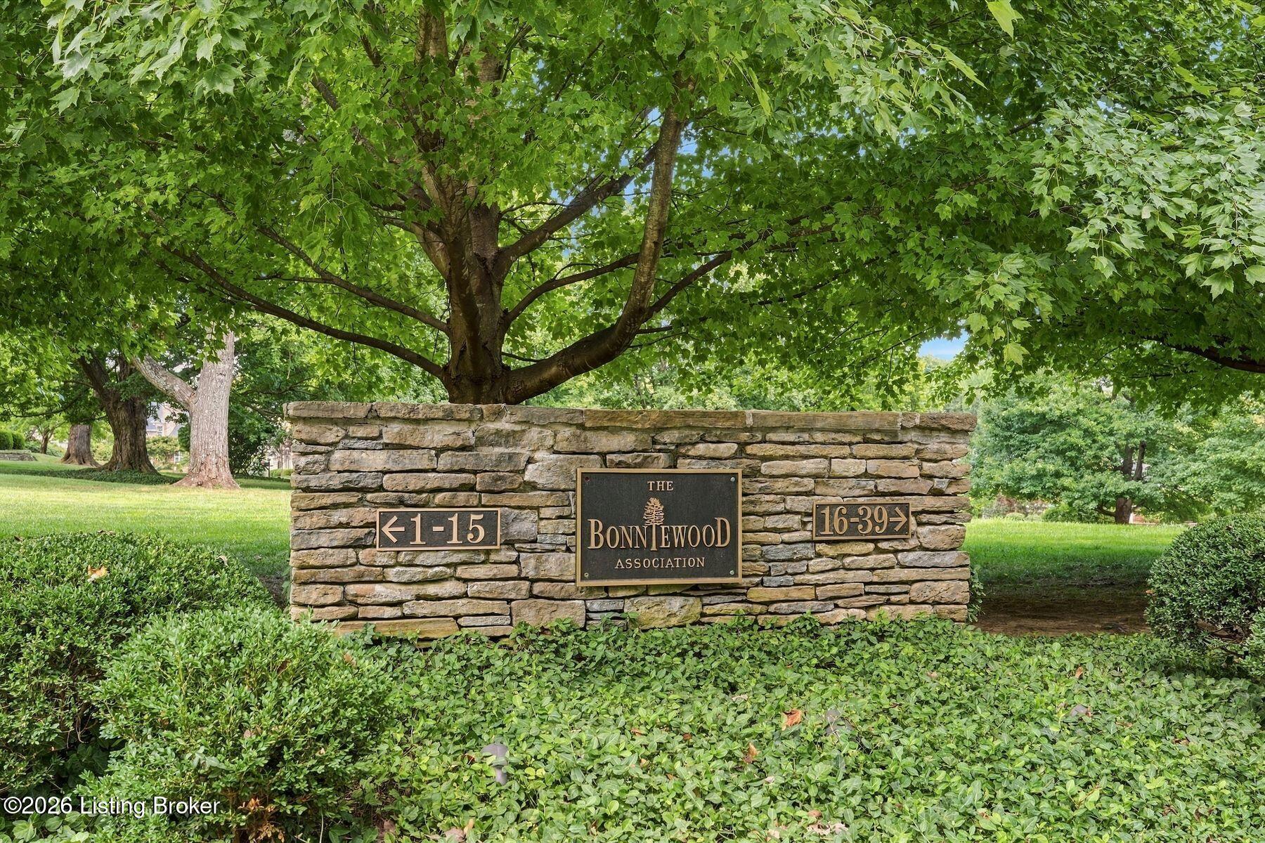 37 Brownsboro Hill Rd