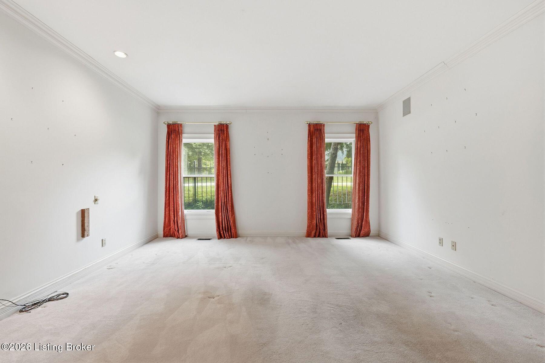 37 Brownsboro Hill Rd
