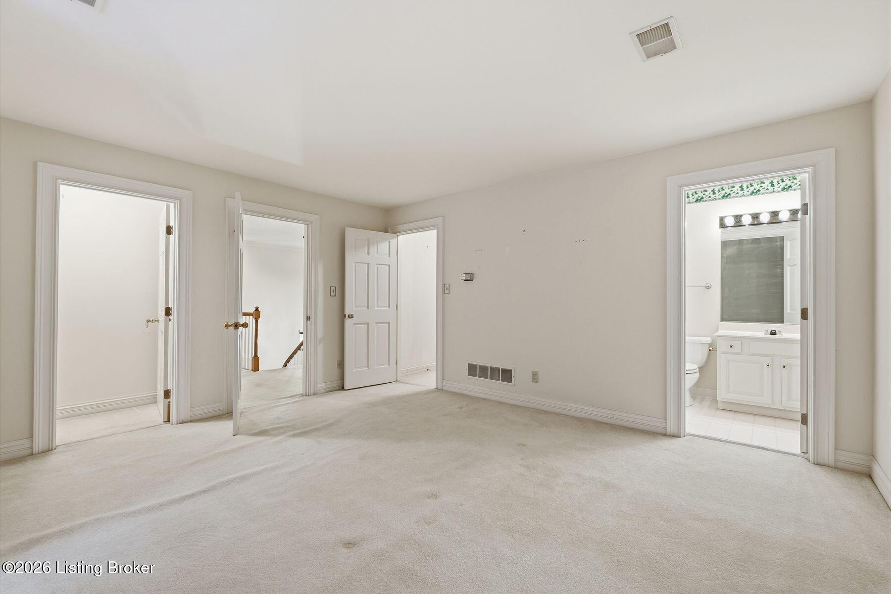 37 Brownsboro Hill Rd