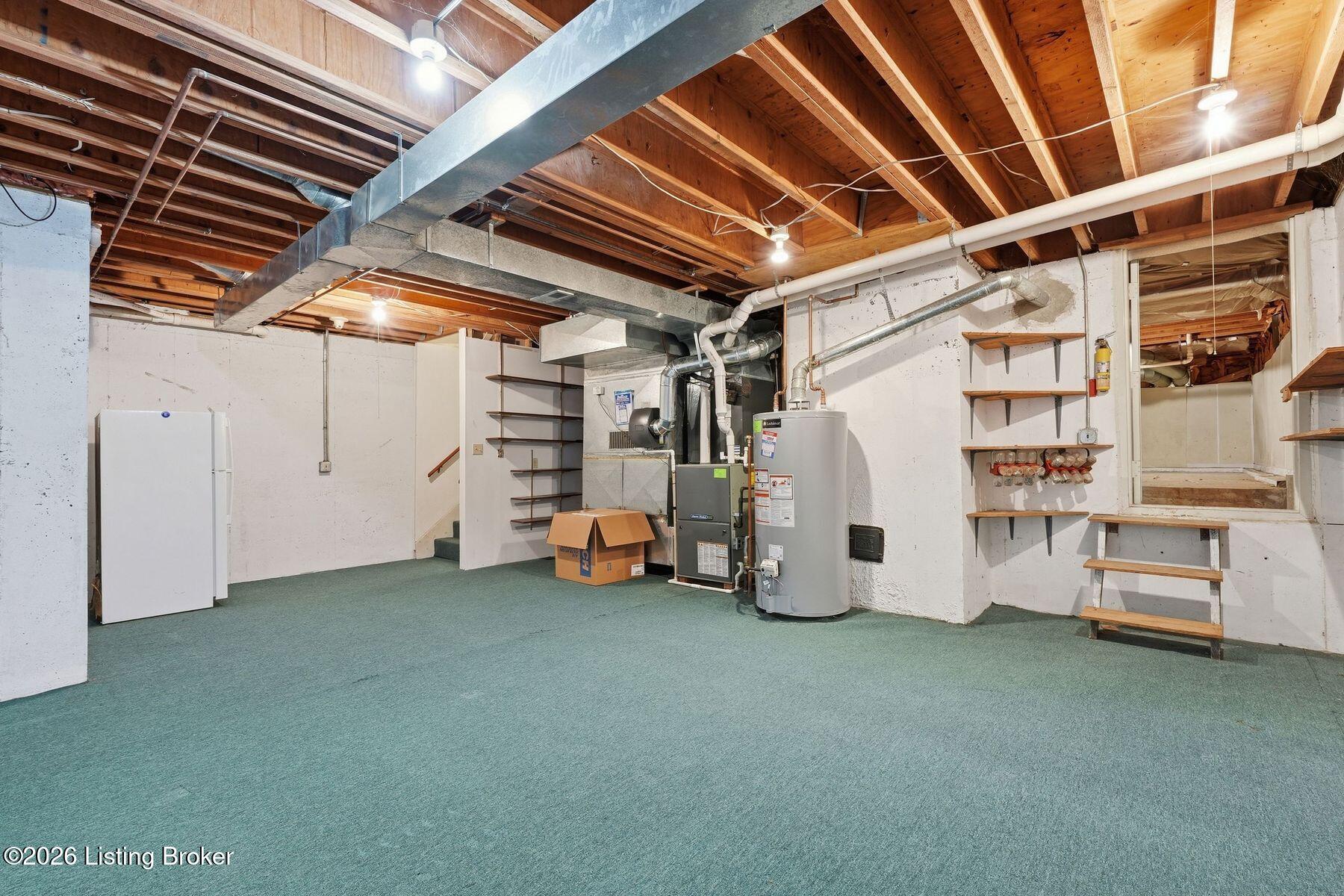 37 Brownsboro Hill Rd