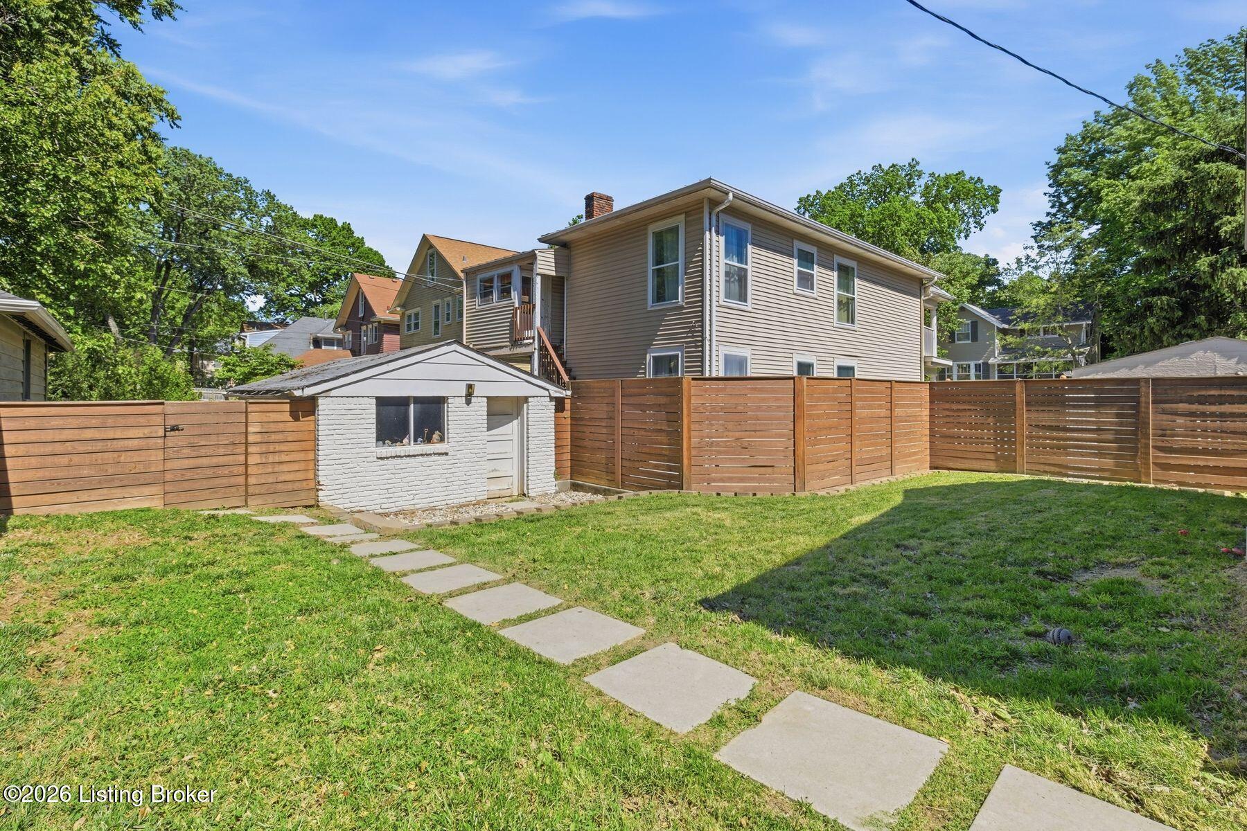 37