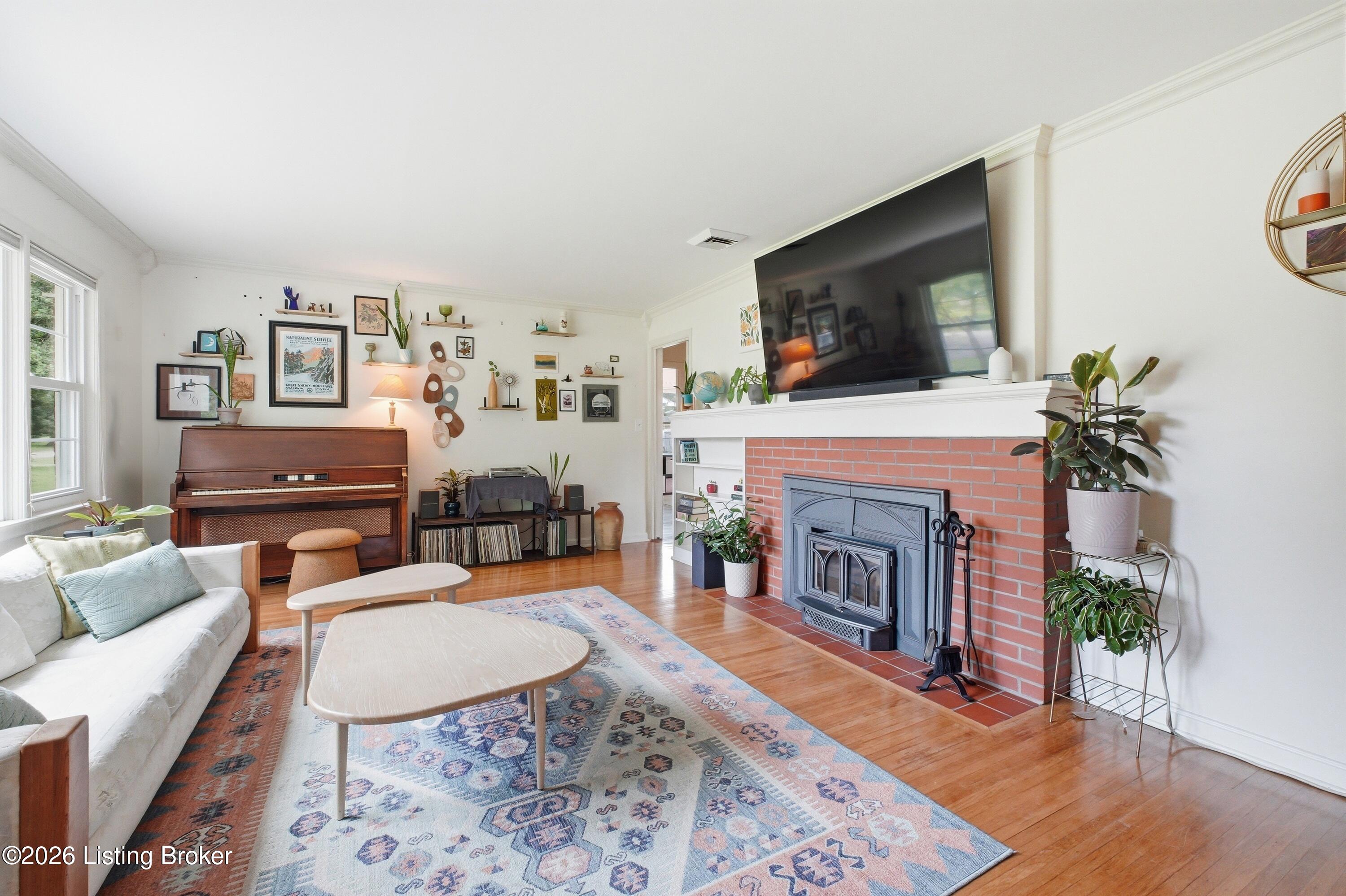 206 Dorchester Rd