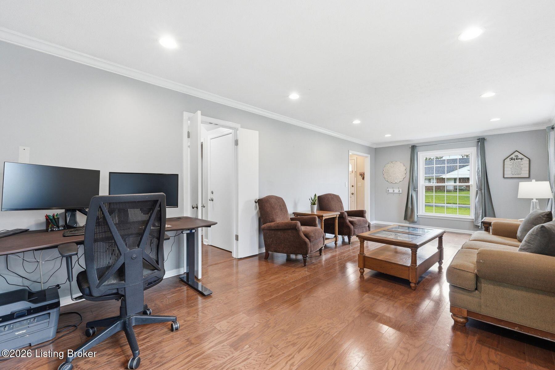 10211 Afton Rd