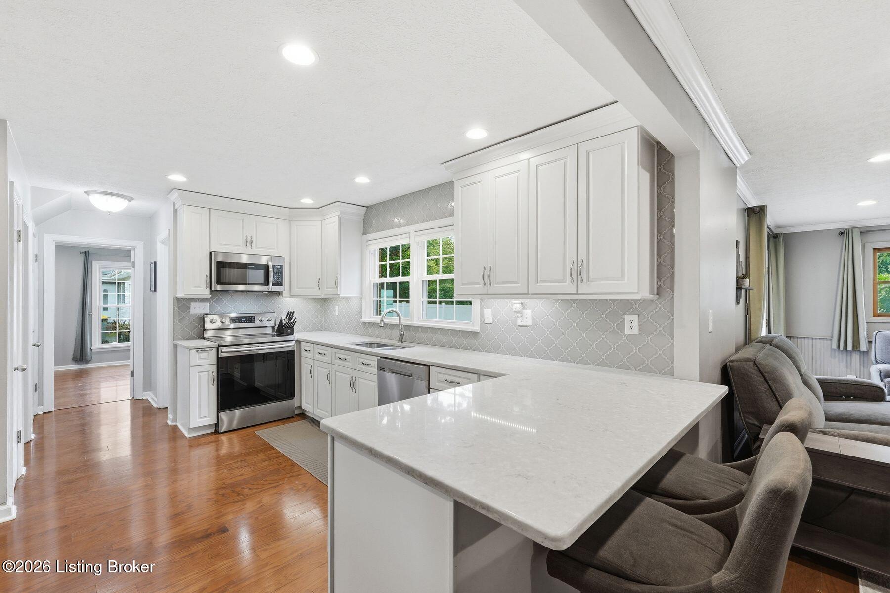 10211 Afton Rd