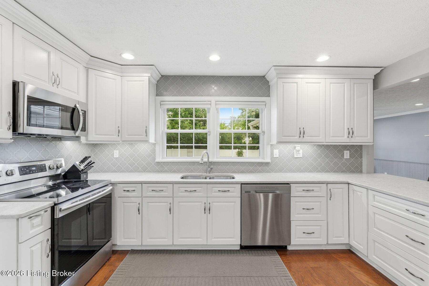 10211 Afton Rd