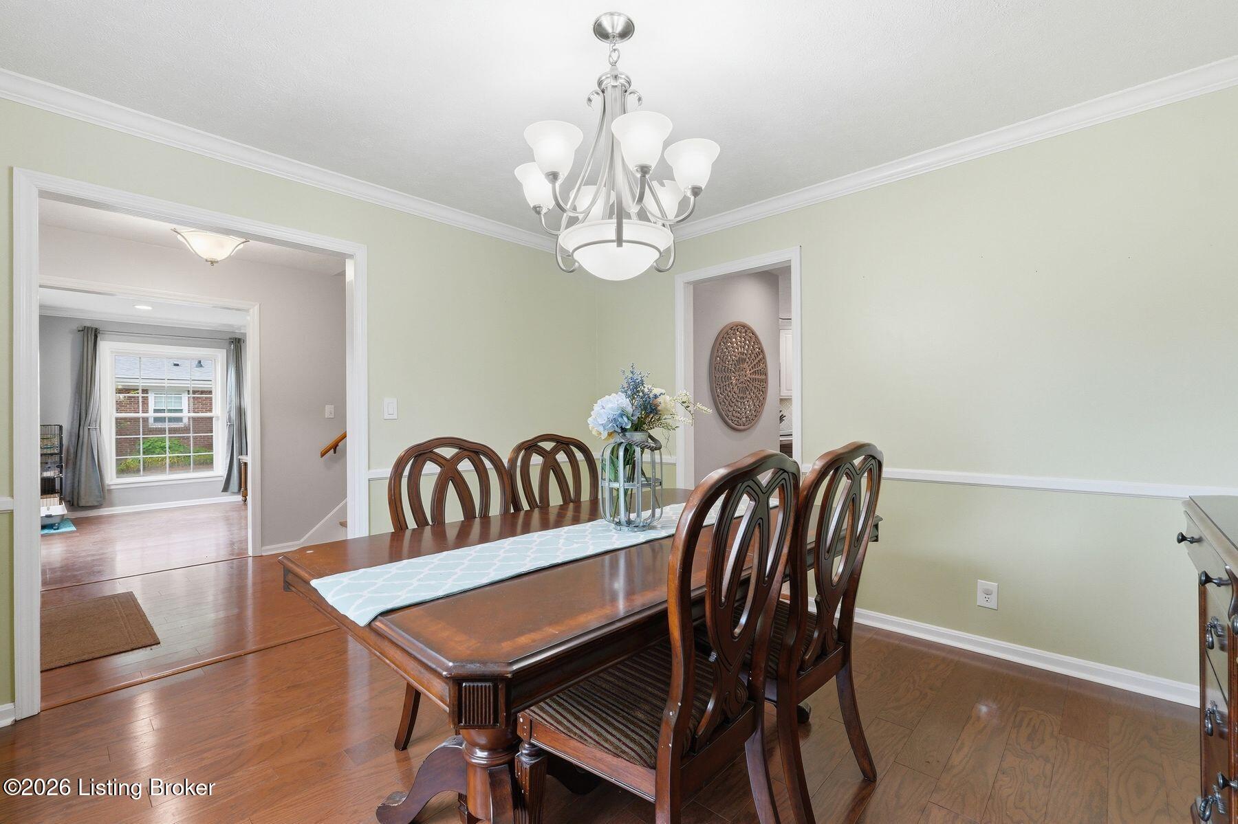 10211 Afton Rd
