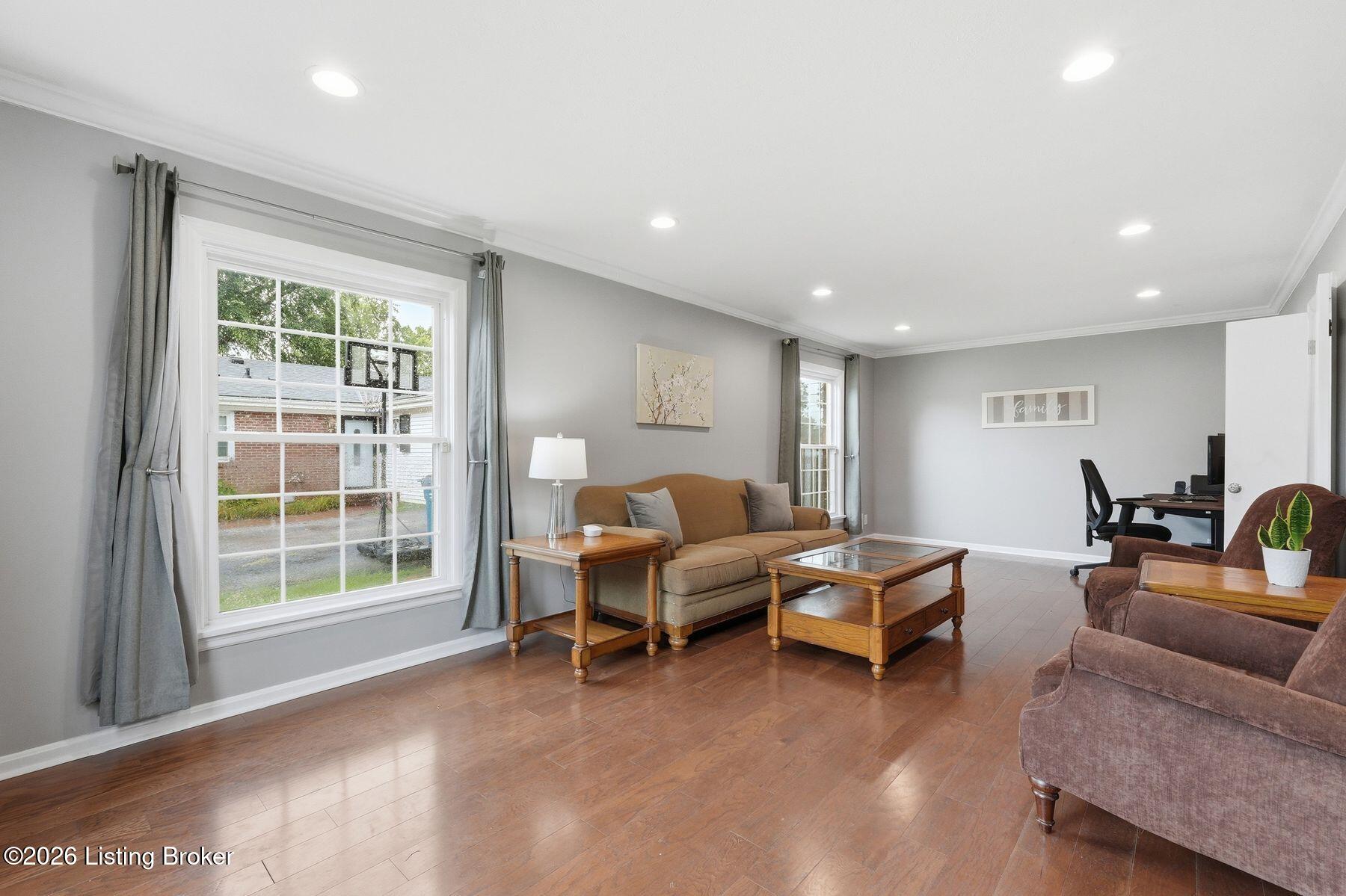 10211 Afton Rd