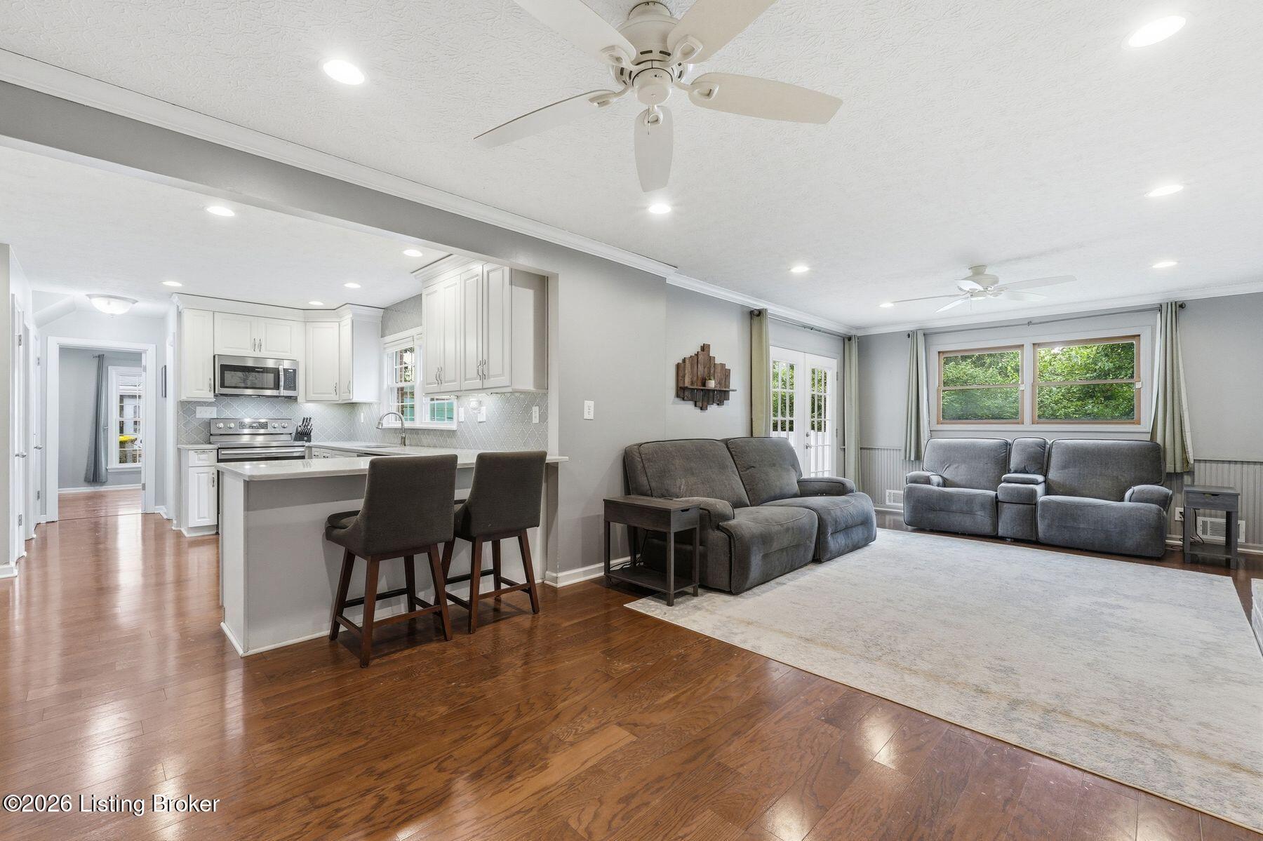 10211 Afton Rd