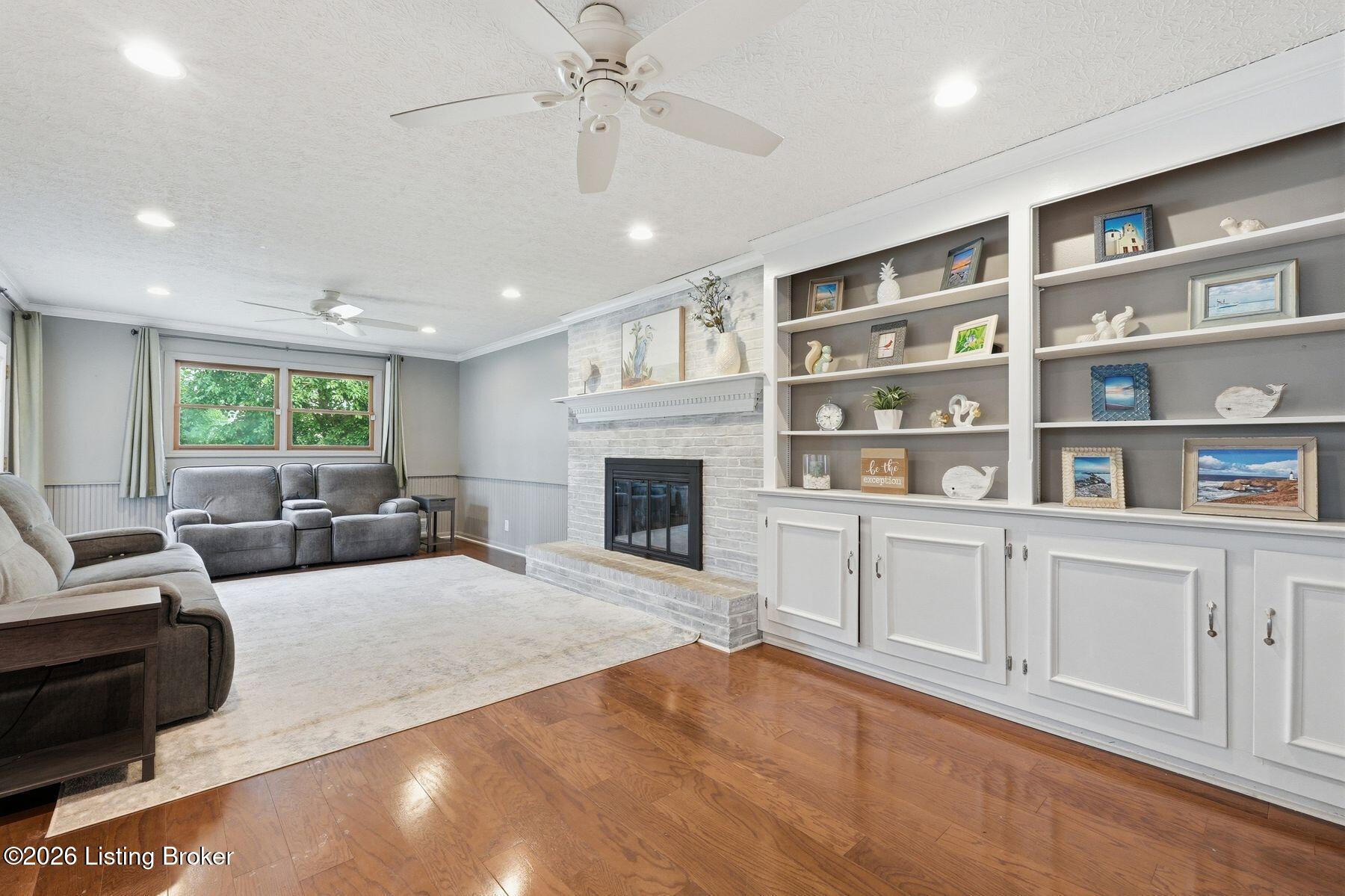 10211 Afton Rd
